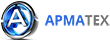 ООО "АрмаТех"