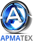 ООО "АрмаТех"